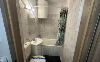 Apartament 2 camere de vânzare | Cisnădie, Central | 30 mp - Poză 6