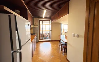 Apartament de vânzare Sibiu 4 camere | Calea Dumbrăvii | 101 mp - Poză 11