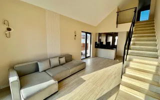 Pantelimon - Complex rezidential | Vila individuala | Mutare rapida - Poză 12