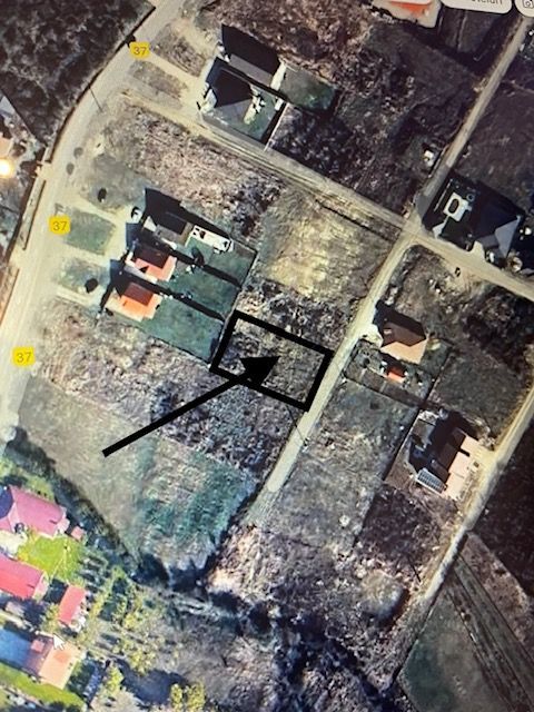 Teren intravilan, 1 050 mp,zona Gh Doja. 79.000 Euro neg. Comision 0 - Poză 3