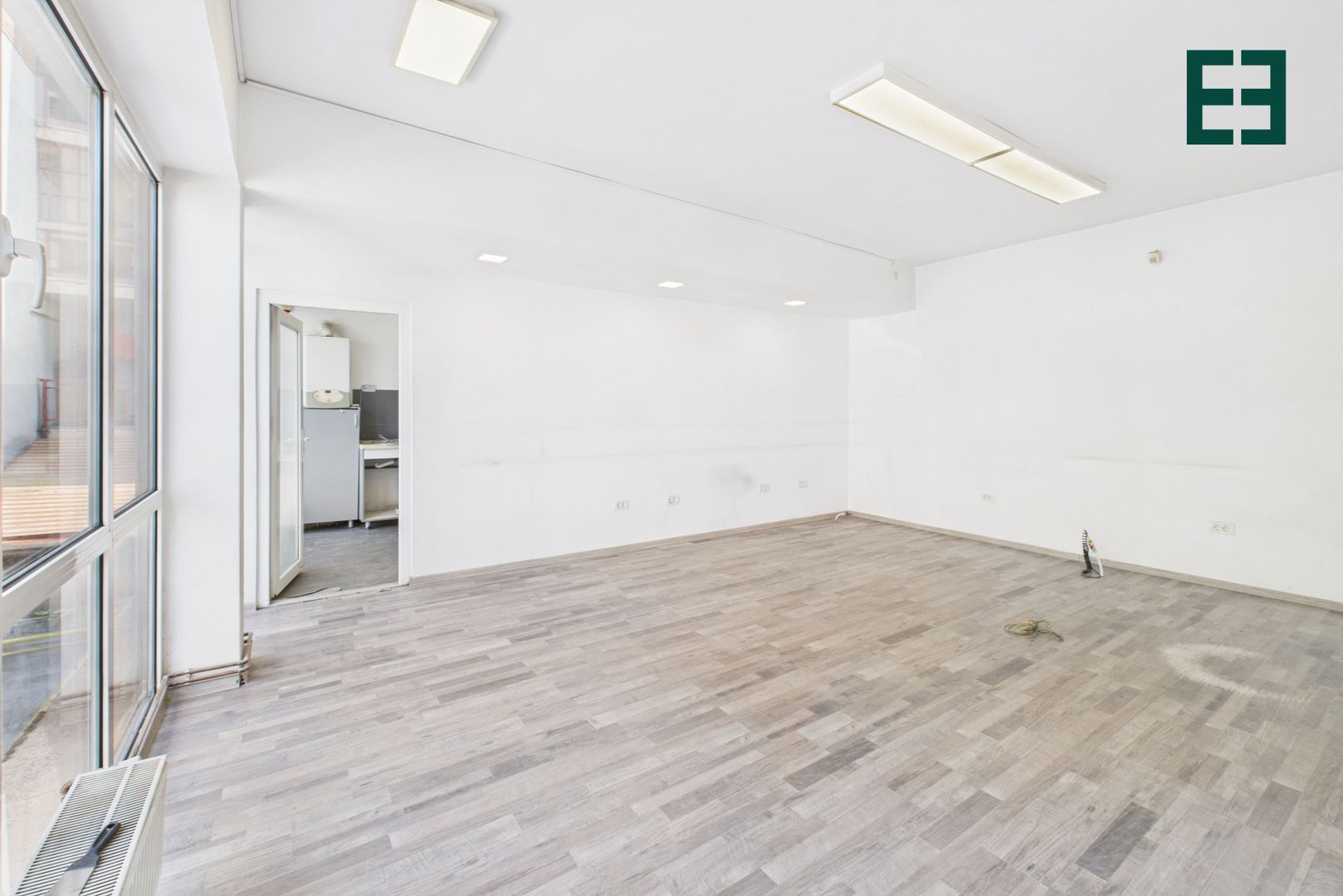 Birouri luminoase și spațioase - Calea Sever Bocu – Timișoara - Poză 14