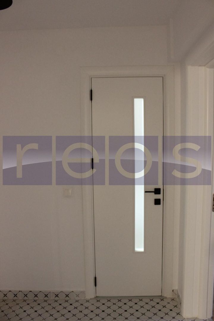 Apartament 3 camere COMPLET RENOVAT plus CENTRALA PROPRIE - Obor - Poză 12