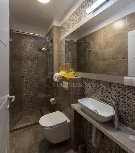3 Camere, Open Space, Parcare, Zona Parcul Feroviarilor, Semicentral - Poză 6