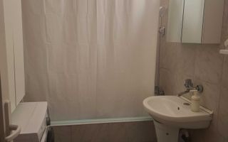 APARTAMENT SPATIOS ZONA PARCUL CIRCULUI - Poză 6