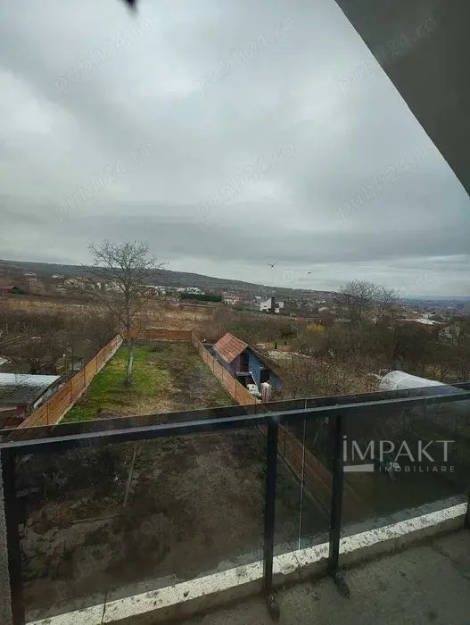 Duplex de vanzare In Dambul Rotund, teren de 697 mp! - Poză 5