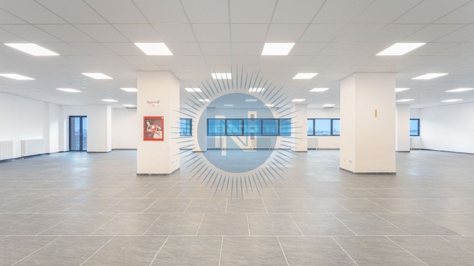 Spatiu comercial parter Baicului - Poză 3