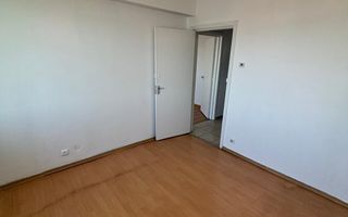 Apartament 2 camere nemobilat Unirii - Cantemir T99 - Poză 6