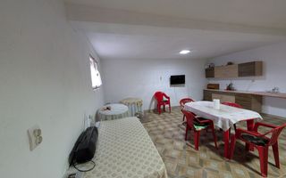 Vanzare casa de vacanta Breaza Prahova - Poză 21