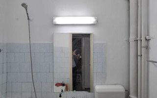 Apartament Spatios Berceni - Poză 5