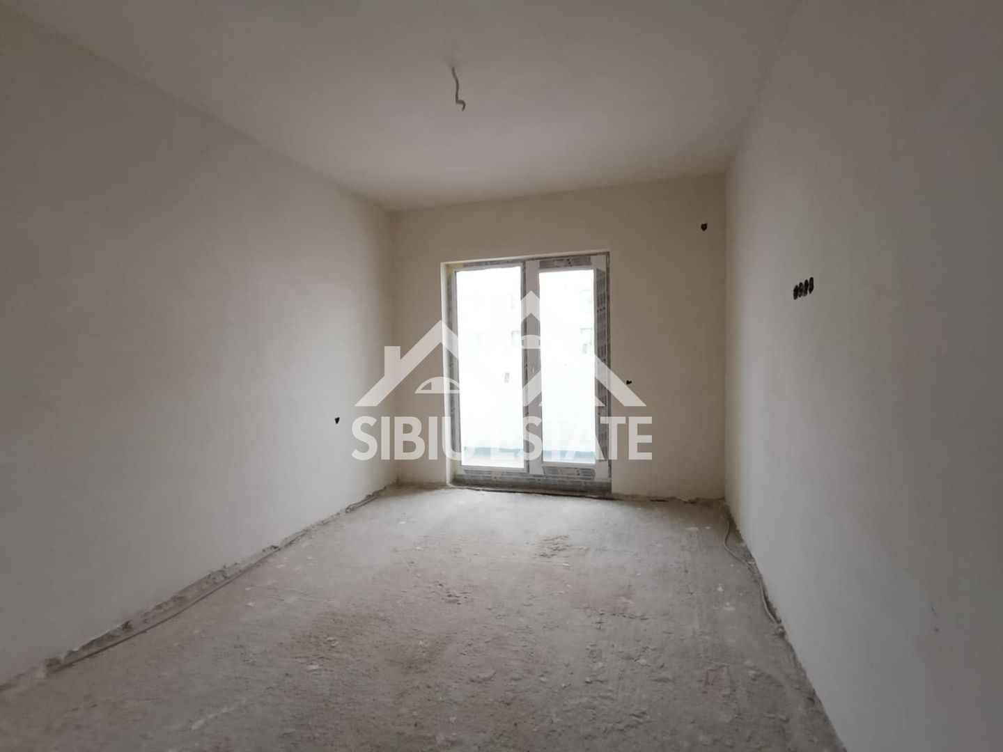 Apartament cu 2 camere , locuința ideală în zona Doamna Stanca - Poză 3