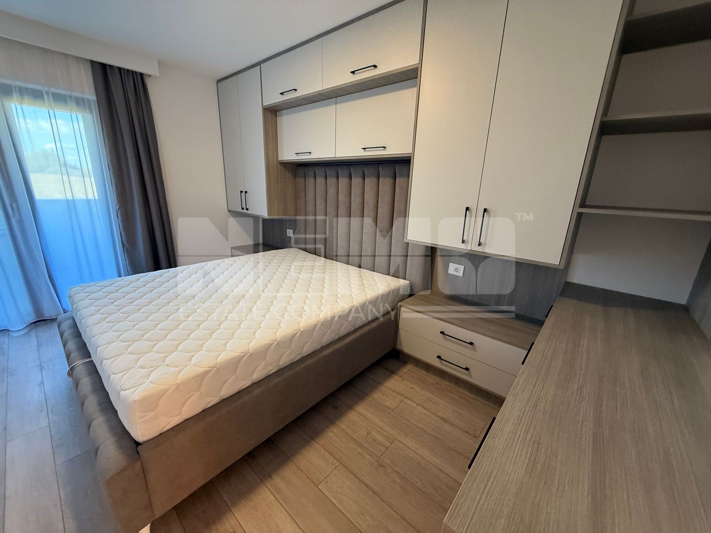 Duplex Mitocu Dragomirnei | 107 MP Utili | Mobilat Complet - Poză 6