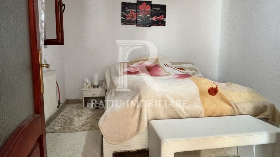 Casa noua de vanzare | Salonta | 467 mp Teren - Poză 13