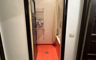 13 Septembrie-Panduri | 7 cam | Parter+Demisol | 222 mp | curte | 515.000 euro - Poză 17