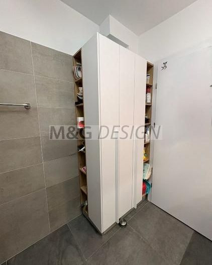 Apartament 2 camere zona Simion Barnutiu bloc nou - Poză 8