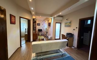 Apartament de vanzare | zona Piata Izvoare | 82 mp - Poză 1