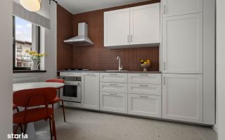 Exceptionala Casa 5 Camere Renovata 2025 - Poză 3