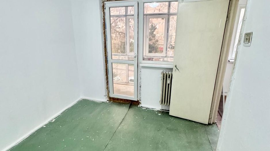 Apartament 2 camere de vânzare, Strada Tineretului, etaj 2 - Poză 5