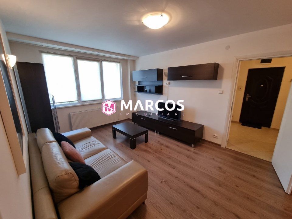 Apartament 2 camere semidecomandat, Parter, Micro 1, ID 702 - Poză 4