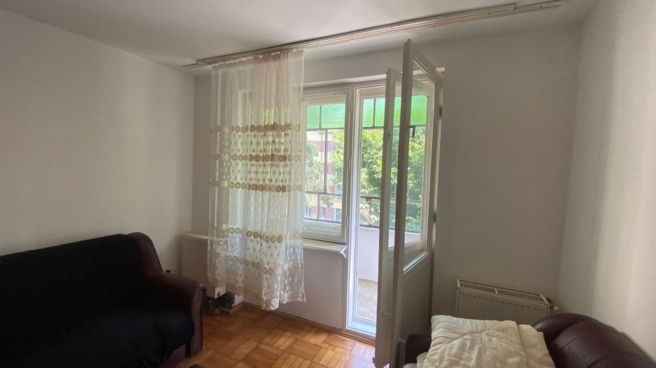 Apartament cu 2 camera in  LUGOJ - Poză 1