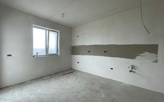 Duplex cu 3 camere 96mp-Moșnița Nouă - Poză 7