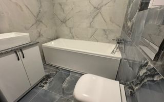 Apartament NOU 2 camere Nicolina - ADAMANT TOWERS - Poză 15