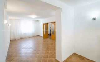 Vila D+P+1+M,Otopeni,300 mpu,ultracentral - Poză 11
