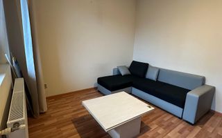 Garsoniera Decomandata - Metalurgiei - Drumul Binelui - Poză 3