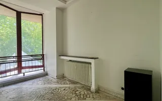 Spatiu de birouri *211mp* // Unirii - Poză 20