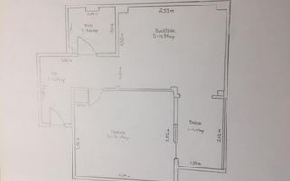 Apartament deosebit situat in Zona Astra!!! - Poză 8