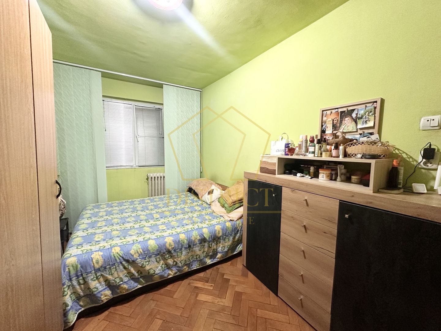 Apartament cu 3 camere | Calea Sagului - Poză 7