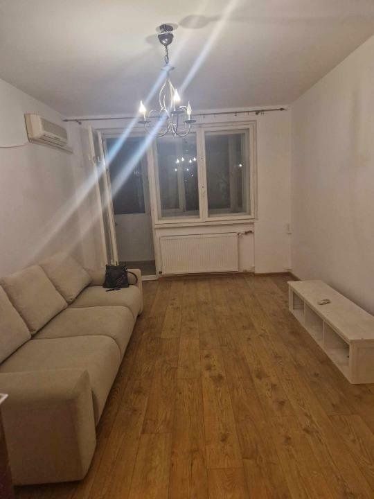 Apartament luminos 3/4 Ferdinand Iancului - Poză 2