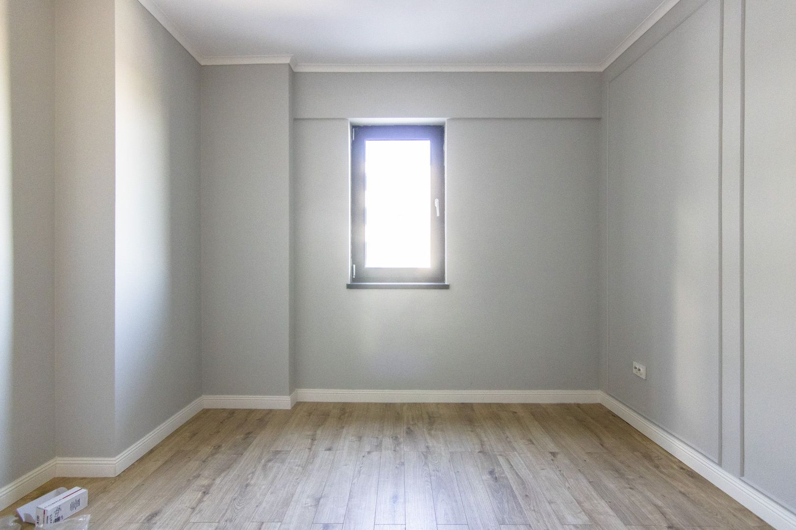 Apartament cu 4 Camere | 170 mp | 42 mp Terasa | Militari | Metrou Pacii - Poză 43
