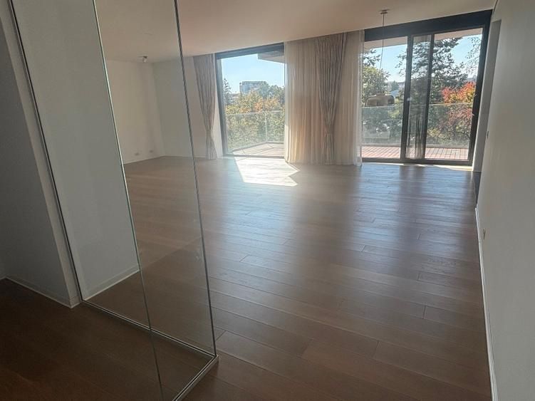 APARTAMENT PREMIUM | ONE CHARLES DE GAULLE - Poză 3