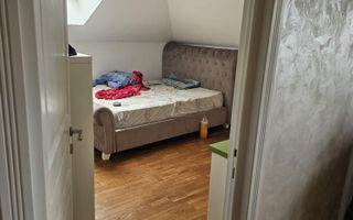 Casa Horodnic | 60 Ari | Strada Principal - Poză 28