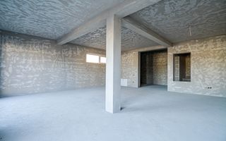 Casa de tip Duplex cu demisol si terasa - Poză 2