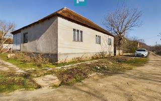 Casă de vacanță în zonă pitorească - Poză 1