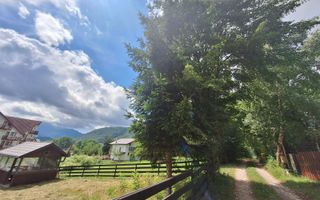 Teren intravilan 1003mp in mijlocul naturii, Predelut, comision 0 - Poză 4