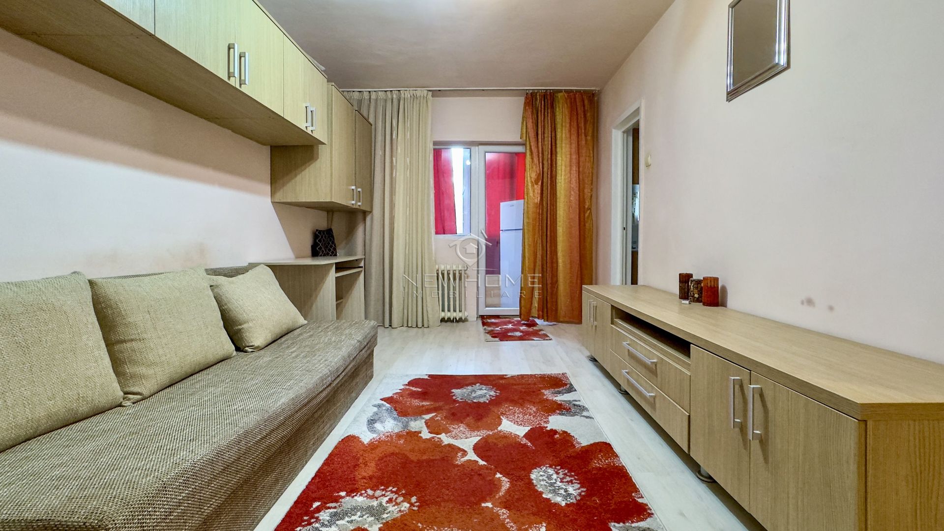 Apartament 1 camere,  Louis Pasteur Zorilor - Poză 2