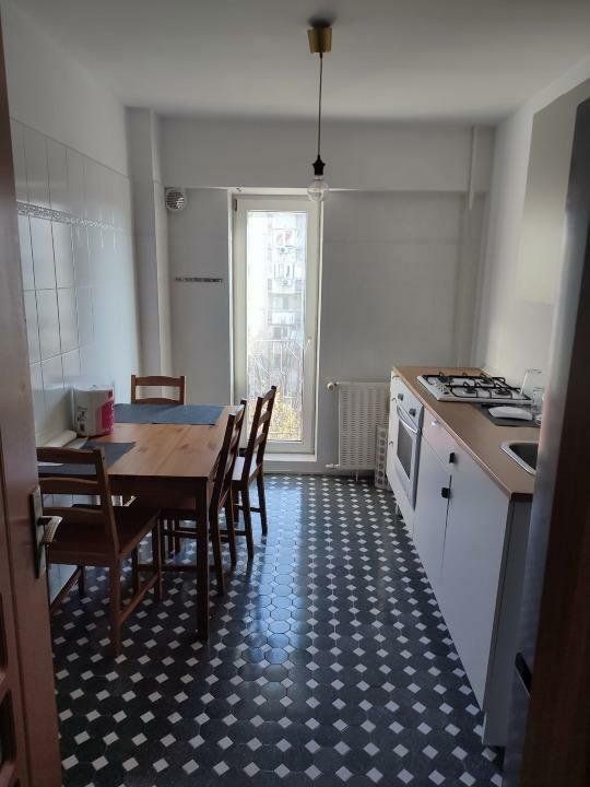 Apartament 13 septembrie - Poză 8