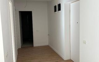 2 camere parter | sediu firma - cabinet | City Nord Tunari - Poză 9
