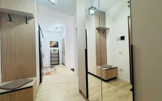 2 camere | Torontalului | Complex Campeador | Timișoara - Poză 14