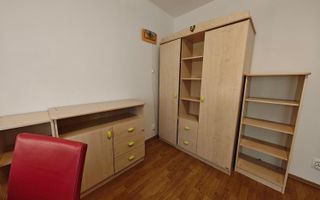 3 Camere - 78MP | Decomandat | 3/4 | 2 Bai | M Lujer - 10 minute - Poză 13