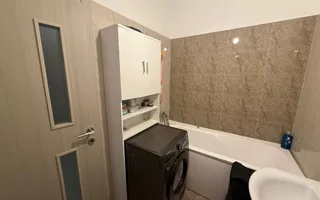 De vanzare apartament 3 camere 2 bai zona Pacii/Centrala Proprie A266 - Poză 14