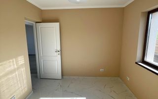 Vila semisingle Horpaz Profi 4 camere, direct dezvoltator, comision 0 - Poză 10