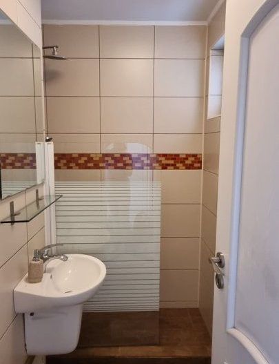 Apartament superb Drumul Taberei - Poză 10