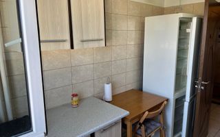 apartament 2 camere Drumul Taberei - Poză 7