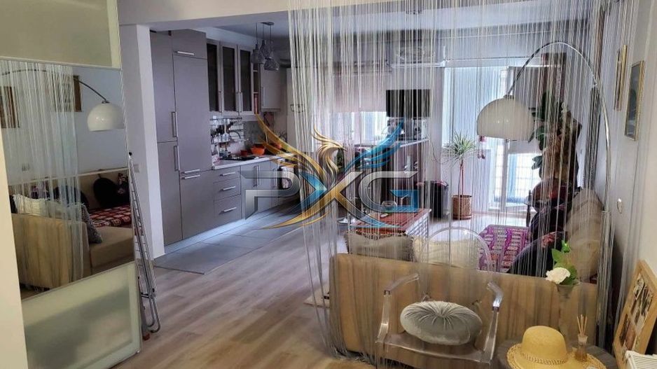 Apartament 2 camere Prelungirea Ghencea cu loc de parcare - Poză 2