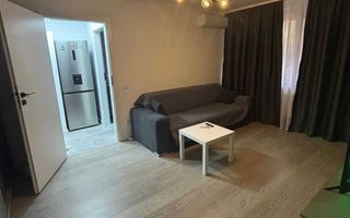 AP. 2 CAMERE BABA NOVAC, PRIMA INCHIRIERE, REABILITAT, METROU 5 MINUTE - Poză 2