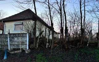 Casa 4 camere | 40 MPU | Curte 1.151MP | Teren 2.359 MP | Alba Iulia | Ohaba - Poză 6