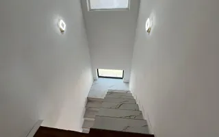 Vila Individuala  - 4 camere - 3 bai-teren -320-600 M de STV - Poză 25